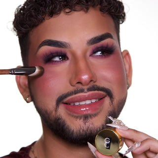 Luis' Unclockable Kit - Gerard Cosmetics