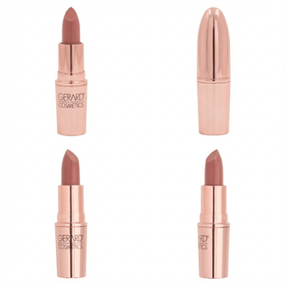 1995 - Lipstick - Gerard Cosmetics