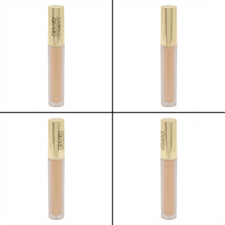 Dream Weaver - MetalMatte Liquid Lipstick - Gerard Cosmetics