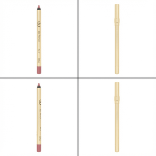 Bel Air - Lip Pencil - Gerard Cosmetics