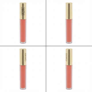 Everything Nice - HydraMatte®️ Liquid Lipstick - Gerard Cosmetics