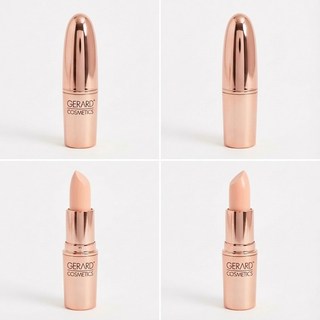 Kimchi Doll - Lipstick - Gerard Cosmetics