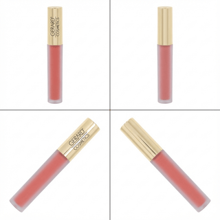 Serenity - HydraMatte®️ Liquid Lipstick - Gerard Cosmetics