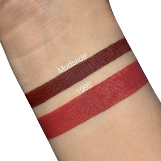 DYF LIP COMBO 3 - Gerard Cosmetics