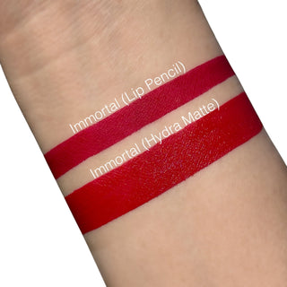 DYF LIP COMBO 2 - Gerard Cosmetics