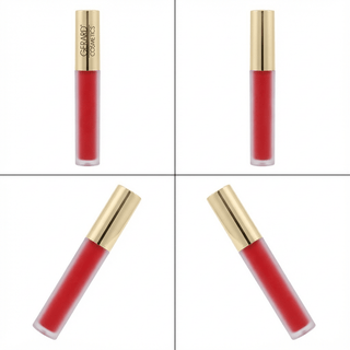 Immortal - HydraMatte®️ Liquid Lipstick - Gerard Cosmetics