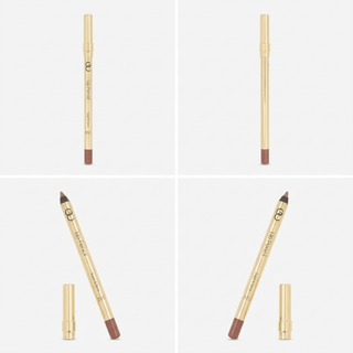 Sugar and Spice - Lip Pencil - Gerard Cosmetics