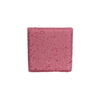 Cherry Chip
