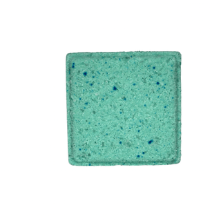 Soak Society Bath Cube - Eucalyptus Rain - Gerard Cosmetics