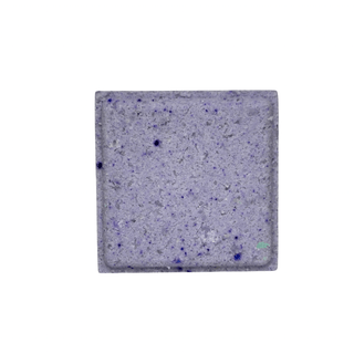 Soak Society Bath Cube - Luxury Hotel - Gerard Cosmetics