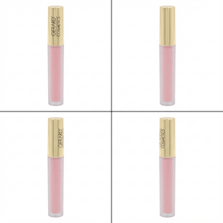 Skinny Dip - HydraMatte®️ Liquid Lipstick - Gerard Cosmetics