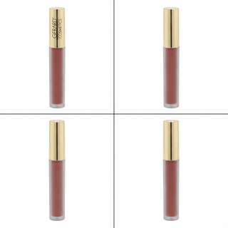 Boss Lady - HydraMatte®️ Liquid Lipstick - Gerard Cosmetics