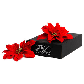 Gerard Cosmetics 2025 Mystery Box - Gerard Cosmetics