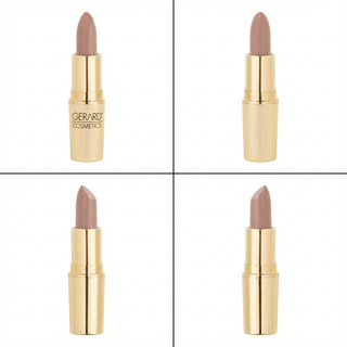 Mystic Moon - Lipstick - Gerard Cosmetics