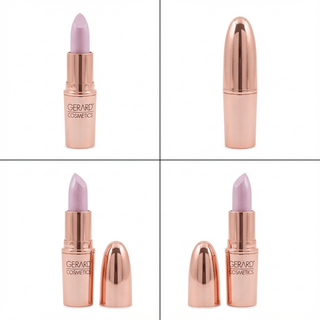 DM Me - Glitter Lipstick - Gerard Cosmetics