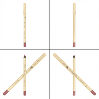 Melrose Place - Lip Pencil - Gerard Cosmetics