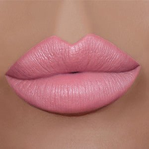 Bel Air - Lip Pencil - Gerard Cosmetics