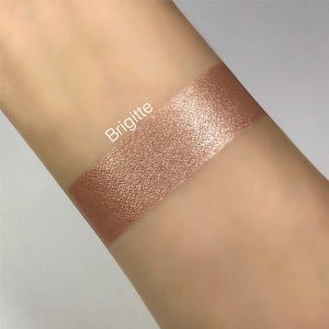 Brigitte - BB Plus Illumination Creme - Gerard Cosmetics
