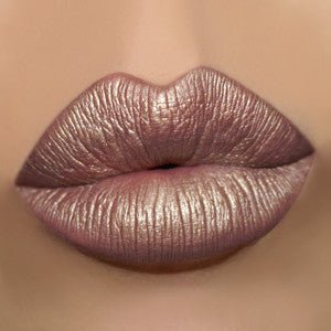 Double Shot - MetalMatte Liquid Lipstick - Gerard Cosmetics