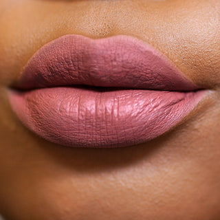 Bare It All - HydraMatte Liquid Lipstick - Gerard Cosmetics