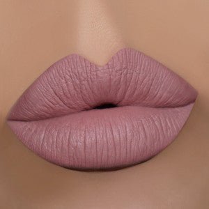 Bare It All - HydraMatte Liquid Lipstick - Gerard Cosmetics