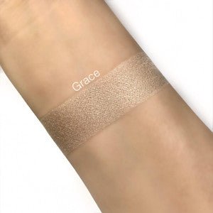 Grace - Star Powder Highlighter - Gerard Cosmetics