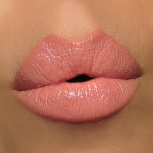 Coral Craze - Color Your Smile Lighted Lip Gloss - Gerard Cosmetics