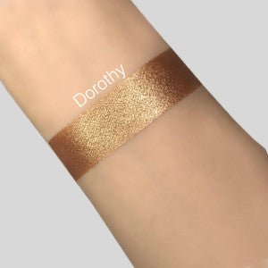 Dorothy - BB Plus Illumination Creme - Gerard Cosmetics