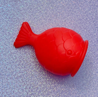 Fish Lip Plumping Device - Gerard Cosmetics