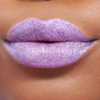 DM Me - Glitter Lipstick - Gerard Cosmetics