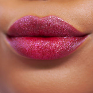 Cupid - Glitter Lipstick - Gerard Cosmetics