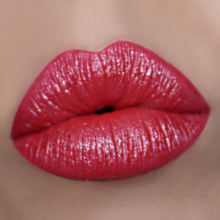 Cupid - Glitter Lipstick - Gerard Cosmetics