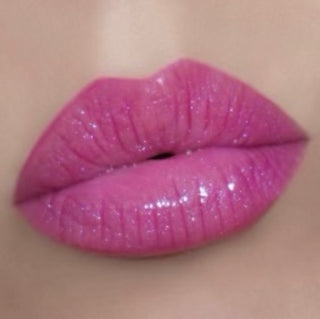 Emily D Baker X GC Light Up Lip Gloss- Hearsay - Gerard Cosmetics