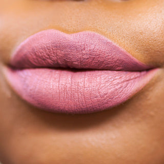Mile High - HydraMatte Liquid Lipstick - Gerard Cosmetics