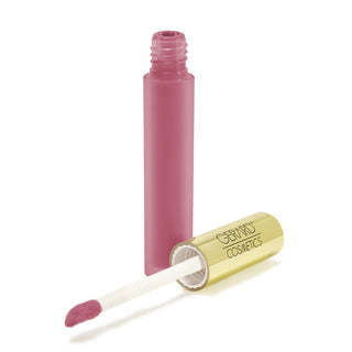 Mile High - HydraMatte Liquid Lipstick - Gerard Cosmetics