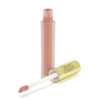 Just Peachy HydraMatte Liquid Lipstick - Gerard Cosmetics