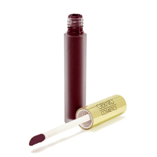 Ruby Slipper - HydraMatte Liquid Lipstick - Gerard Cosmetics