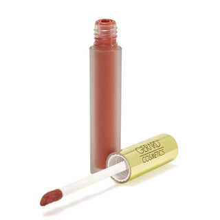 Sedona - HydraMatte Liquid Lipstick - Gerard Cosmetics