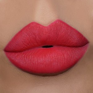 Immortal - Lip Pencil - Gerard Cosmetics