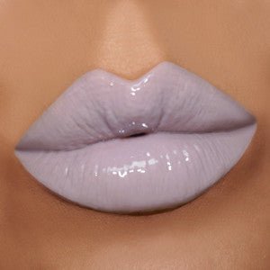 Wonderland - Supreme Lip Creme - Gerard Cosmetics