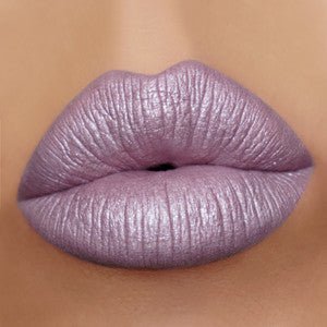 Soho - MetalMatte Liquid Lipstick - Gerard Cosmetics