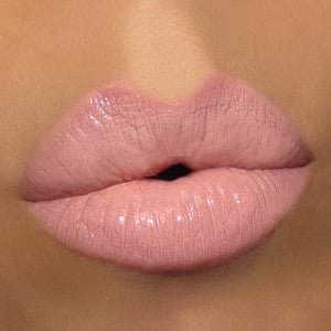 Spring Fling - Color Your Smile Lighted Lip Gloss - Gerard Cosmetics