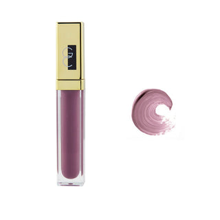 Divalicious - Color Your Smile Lighted Lip Gloss - Gerard Cosmetics