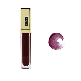 Seduction - Color Your Smile Lighted Lip Gloss - Gerard Cosmetics