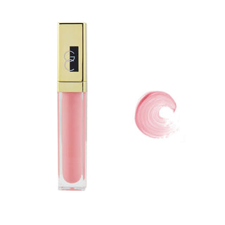 Spring Fling - Color Your Smile Lighted Lip Gloss - Gerard Cosmetics