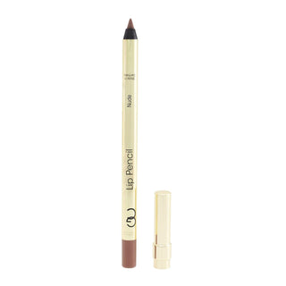 Nude - Lip Pencil - Gerard Cosmetics