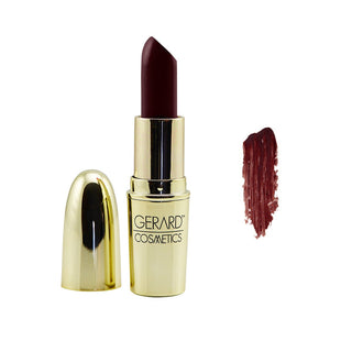 Cherry Cordial - Lipstick - Gerard Cosmetics