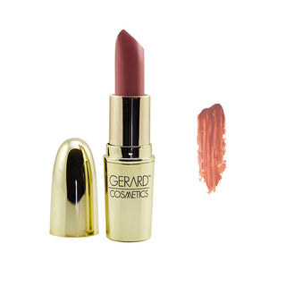 French Toast - Lipstick - Gerard Cosmetics
