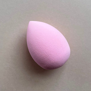 Makeup Blending Sponge- Baby Pink - Gerard Cosmetics