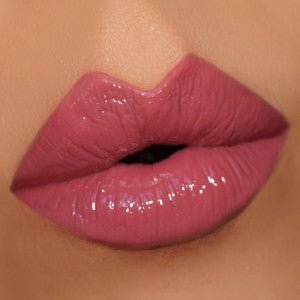 Wild Berry Tart - Supreme Lip Creme - Gerard Cosmetics
